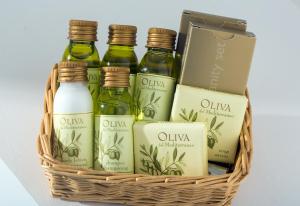 Hotel Le Terrazze - Adults Only