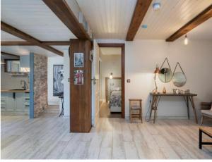 Alojamiento Bella Ada