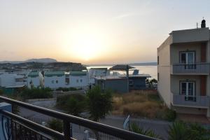 Christianna Apartments by PosarelliVillas