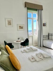 Hotel Posta