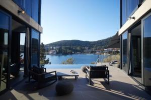 Villa Bonaca