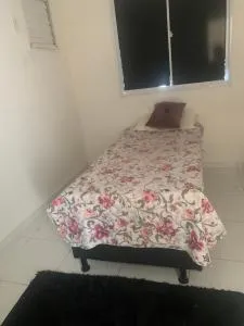 Condomínio vila das flores - 佩内杜