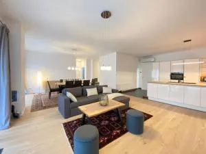 Ferienwohnung EPIKUR - 赖兴瑙