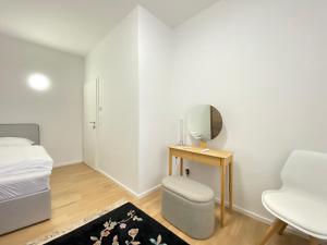 Ferienwohnung EPIKUR