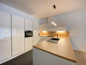 Ferienwohnung EPIKUR