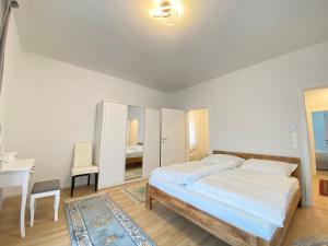 Ferienwohnung EPIKUR