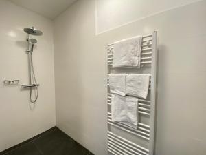 Ferienwohnung EPIKUR