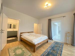 Ferienwohnung EPIKUR