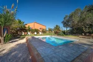 Casa Piano - Falfeira