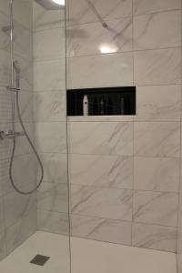 Appartements Mon nuage de Saint-Alyre : photos des chambres