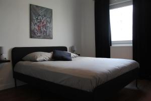 Mon nuage de Saint-Alyre