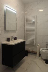 Mon nuage de Saint-Alyre