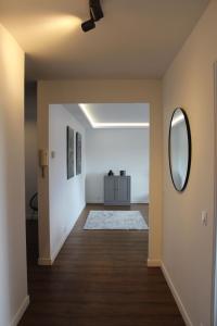 Mon nuage de Saint-Alyre