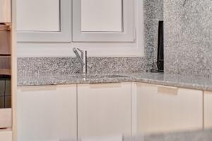 Apartamento Zure Etxea by Clabao