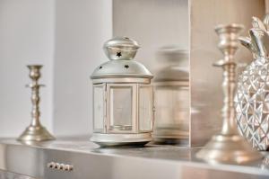 Apartamento Zure Etxea by Clabao