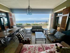 VILLA Fresnaye 222 Ocean