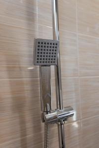 Family-friendly apartments with swimming pool Cove Modrave, Sibenik - 20191