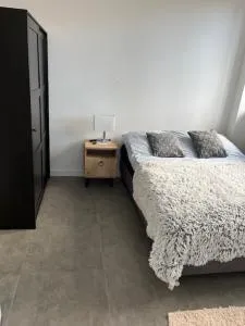 City Center Szczytno - Szczytno