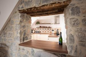 Host & Stay - Bakers Loft