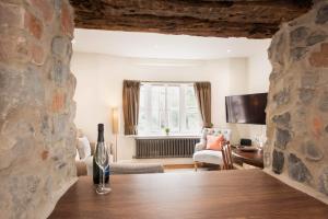 Host & Stay - Bakers Loft