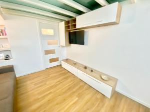 Loft 20 minuti dal duomo - Moderno e accogliente
