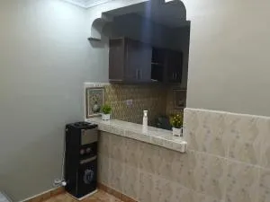 Classy homes - Wundanyi