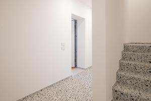 Alfiere Arc Loft by Klodge img10