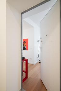 Alfiere Arc Loft by Klodge img11