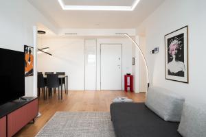 Alfiere Arc Loft by Klodge img12