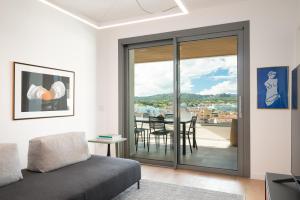 Alfiere Arc Loft by Klodge img15