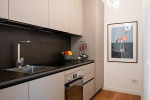 Alfiere Arc Loft by Klodge img19