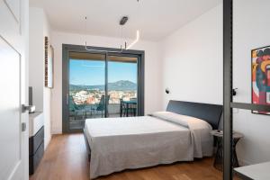 Alfiere Arc Loft by Klodge img24