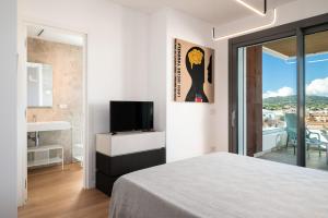 Alfiere Arc Loft by Klodge img25