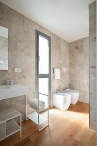 Alfiere Arc Loft by Klodge img27