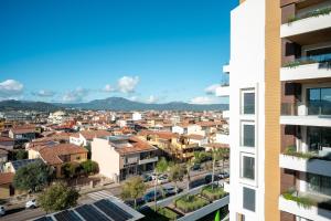 Alfiere Arc Loft by Klodge img31