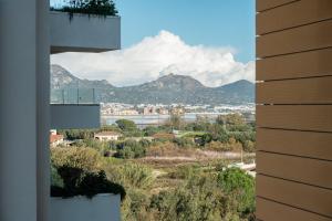 Alfiere Arc Loft by Klodge img32