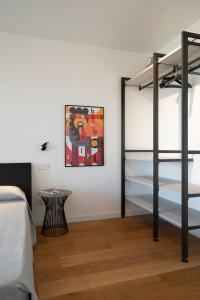 Alfiere Arc Loft by Klodge img34