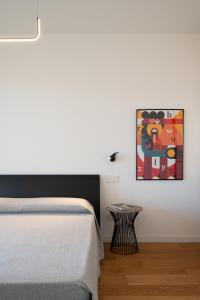 Alfiere Arc Loft by Klodge img35