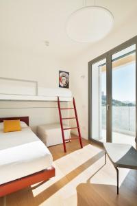 Alfiere Arc Loft by Klodge img39