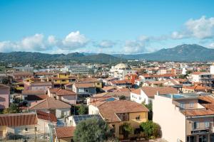 Alfiere Arc Loft by Klodge img45