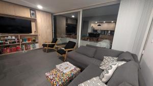 Lindo depto la reina 2D2B