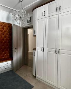 Afrodita Lux 22 Apartments