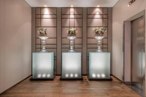 AC Hotel Iberia Las Palmas by Marriott