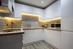 Kingfisher - Steeple Bumpstead