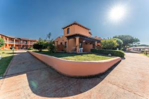 Residence Baia dei Mirti img47