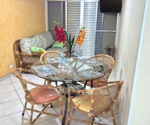 Condomínio Adriático