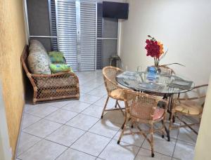 Condomínio Adriático