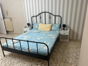 B&b Palazzo Veliero al castello torremaggiore