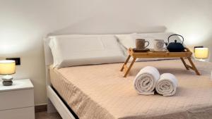 Casa Micio by Ca-Sa Check