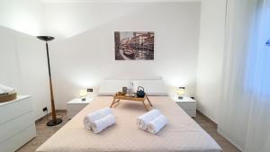 Casa Micio by Ca-Sa Check